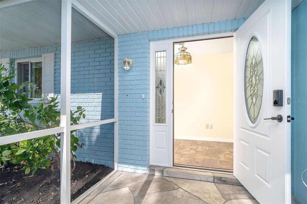 Property photo 2 of 19 <Alttext/>