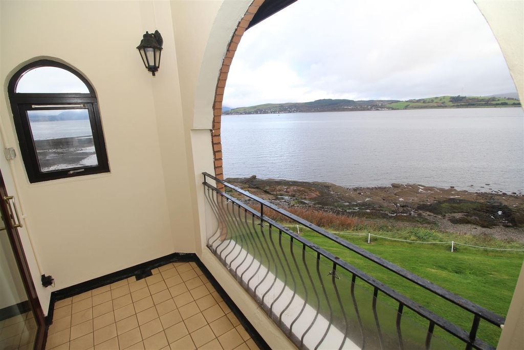 Property photo 2 of 27 Img_5408.Jpg