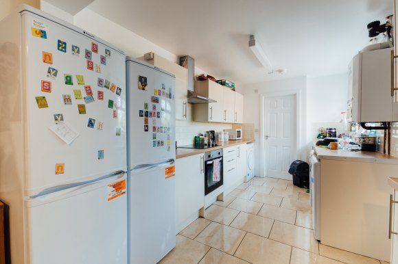 Property photo 1 of 11 7927274.Jpg