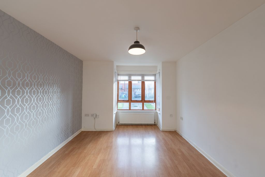 Property photo 2 of 24 Gallery