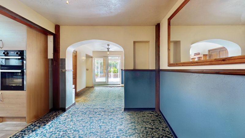 Property photo 3 of 17 Photo 18