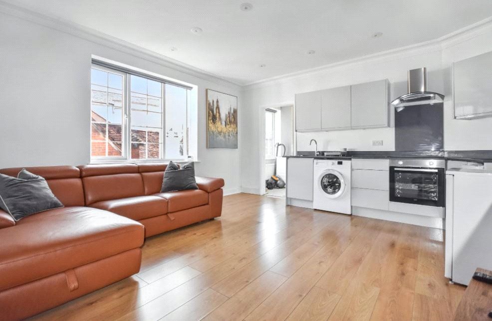 Property photo 2 of 7 Picture No. 07