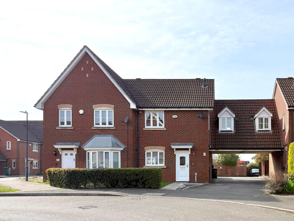 Property photo 1 of 23