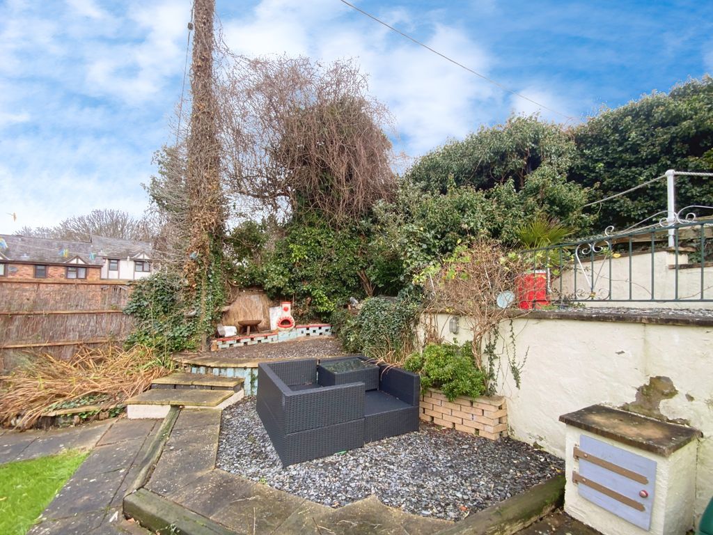 Additional image 22 of 4 bed detached house for saleHillside, St. Asaph LL17