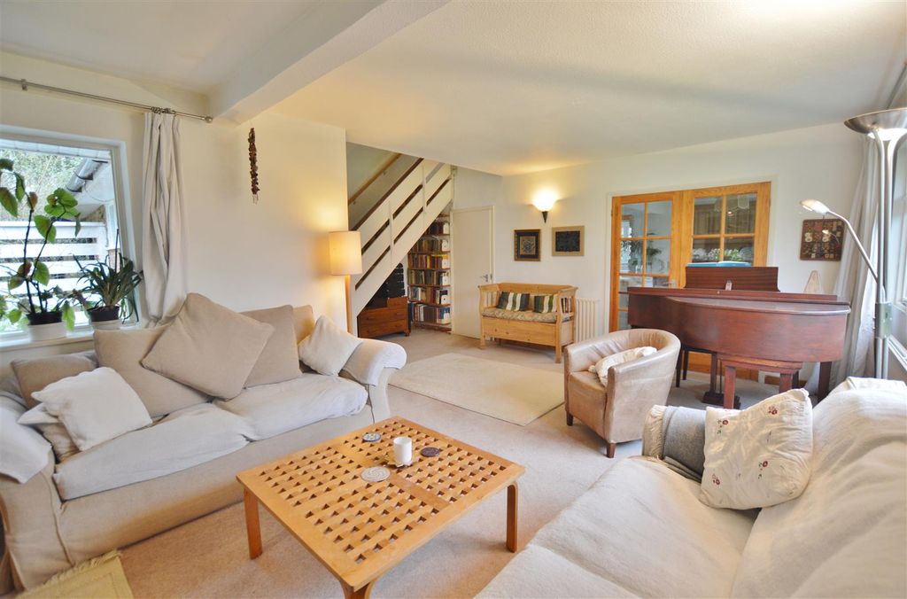 Property photo 2 of 26 Dsc_0168.Jpg