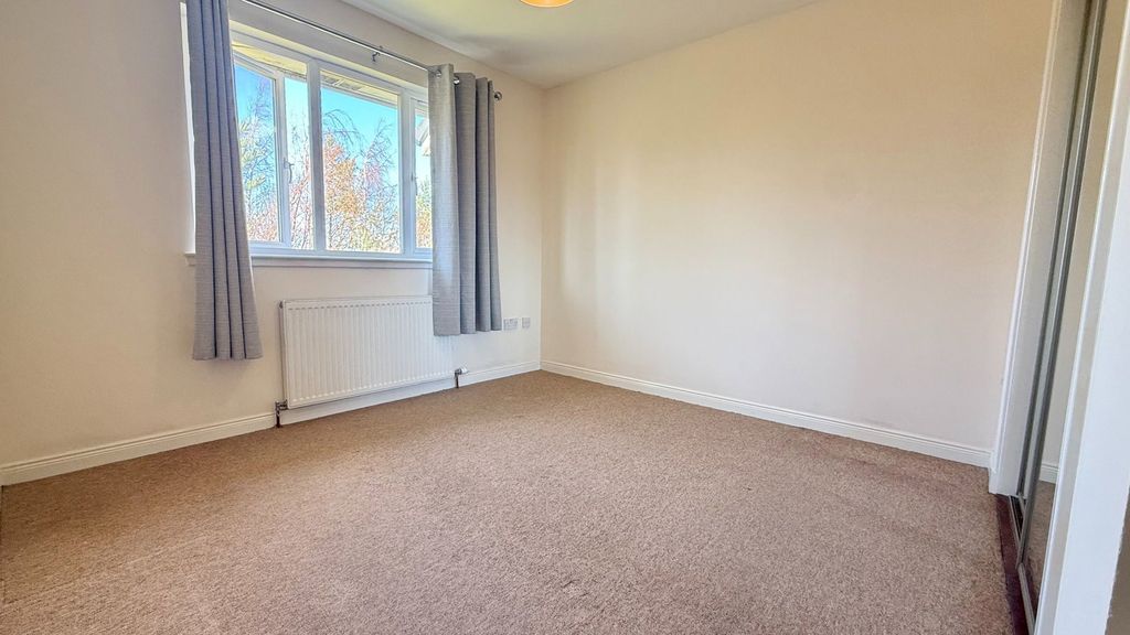 Additional image 9 of 2 bed flat for sale56 Culduthel Mains Circle, Inverness IV2