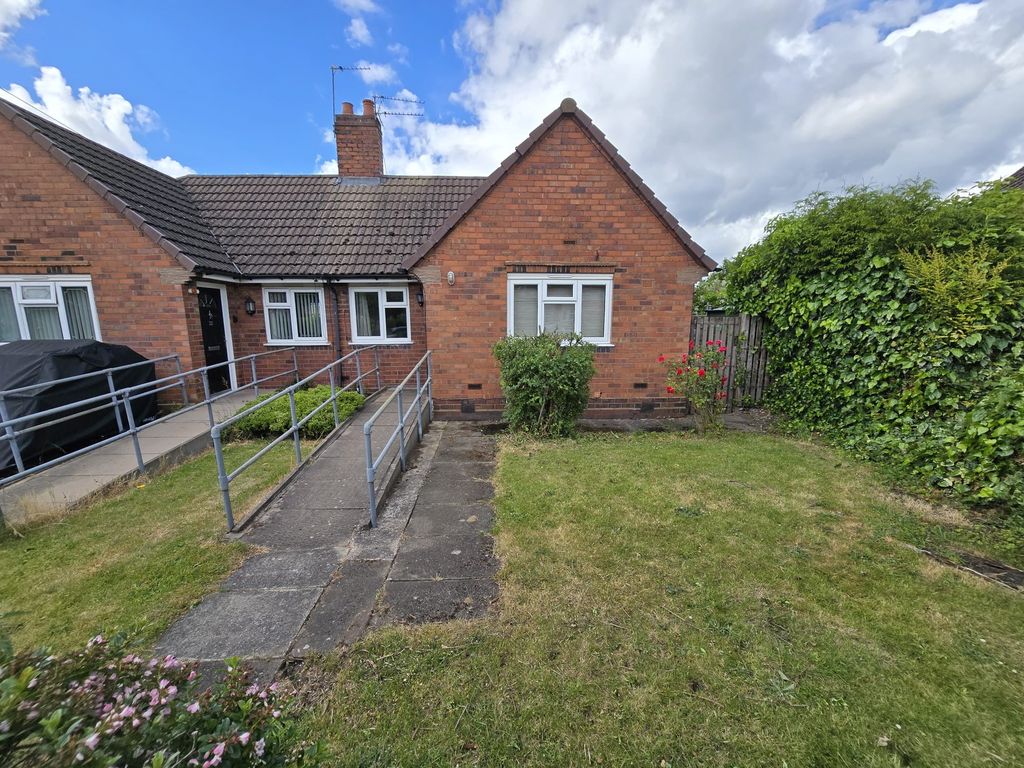 Property photo 1 of 12 Front
