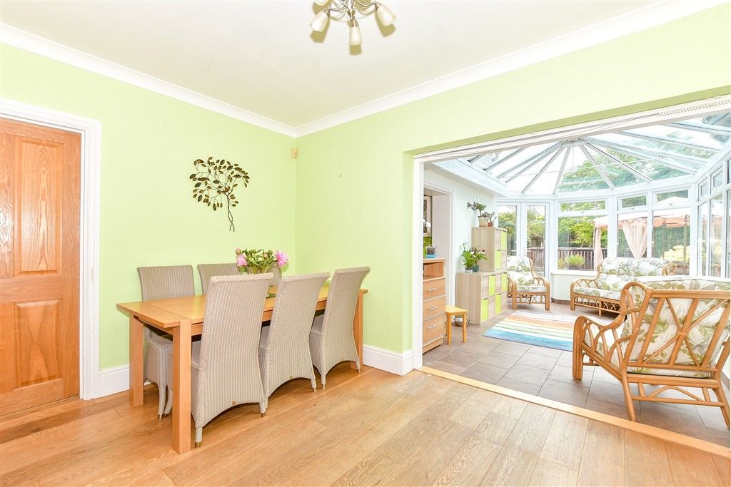 Property photo 1 of 19 Internal Lifestyle Photograph