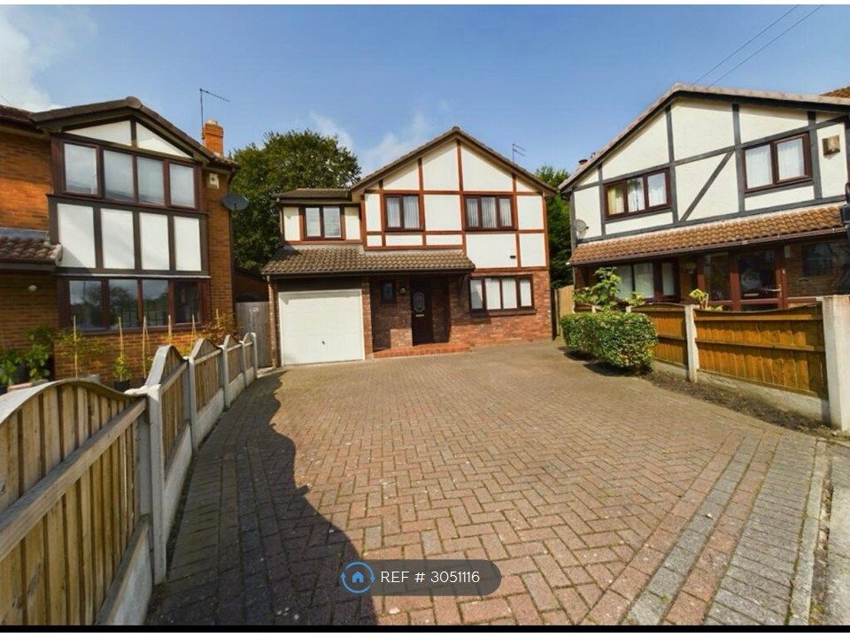 Property photo 1 of 33