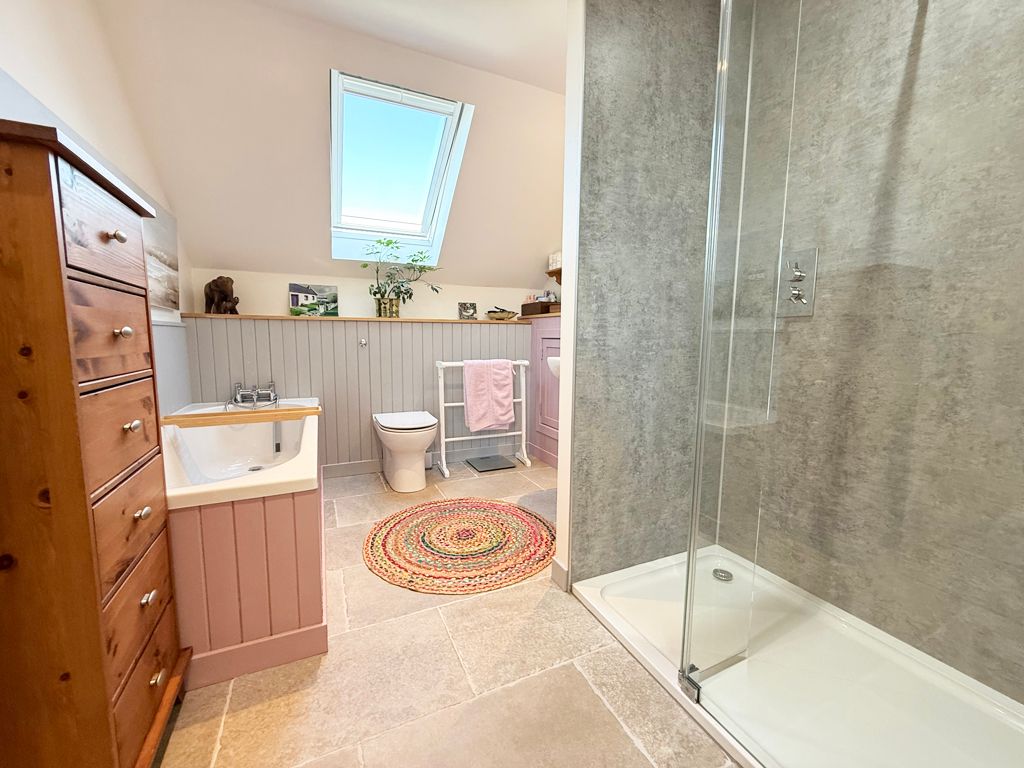 Additional image 51 of 6 bed detached house for saleTaynuilt PA35