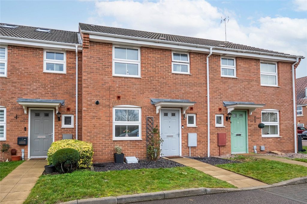 Property photo 1 of 14 Picture No. 14