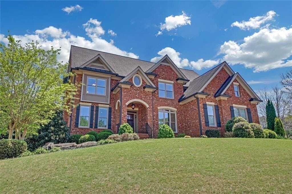 Property photo 2 of 31 <Alttext/>