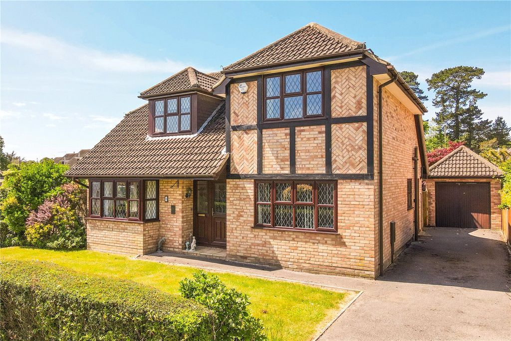 Property photo 1 of 19 Picture No. 28
