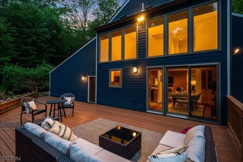Property photo 3 of 8 <Alttext/>