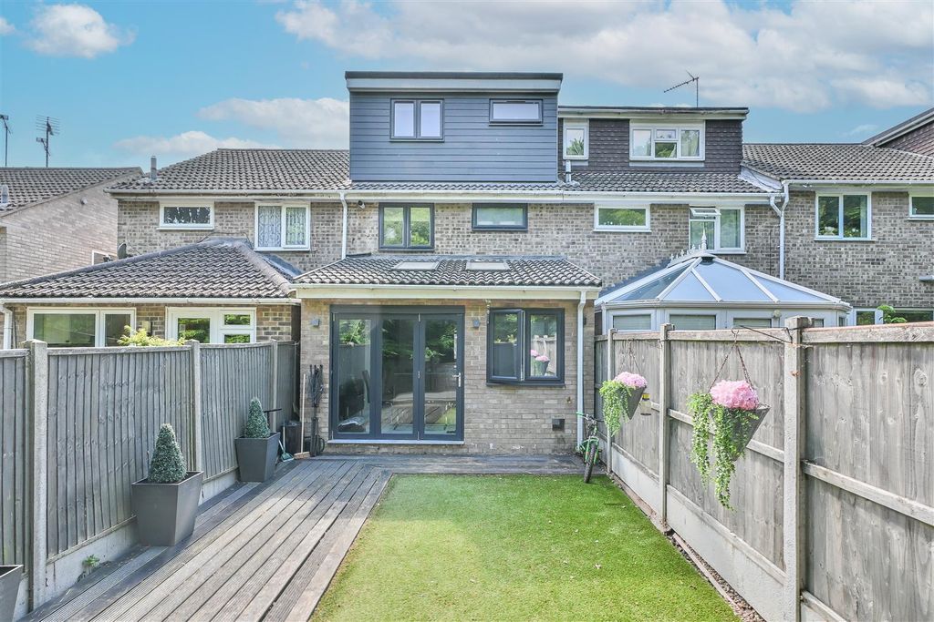 Property photo 2 of 13 Dsc_0896.Png