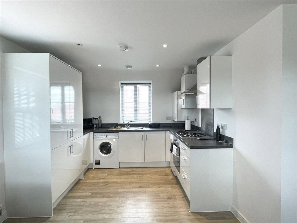 Property photo 3 of 8 Picture No. 03