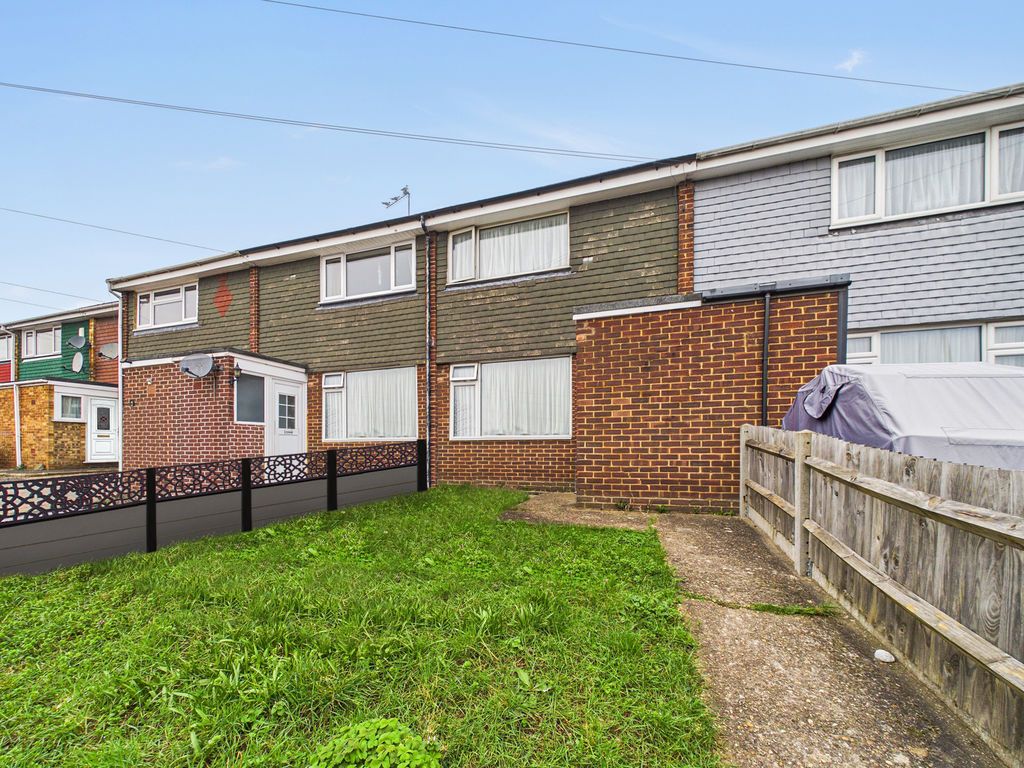 Property photo 1 of 9 Photo 11