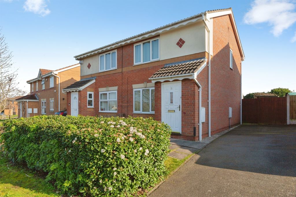 Property photo 1 of 20