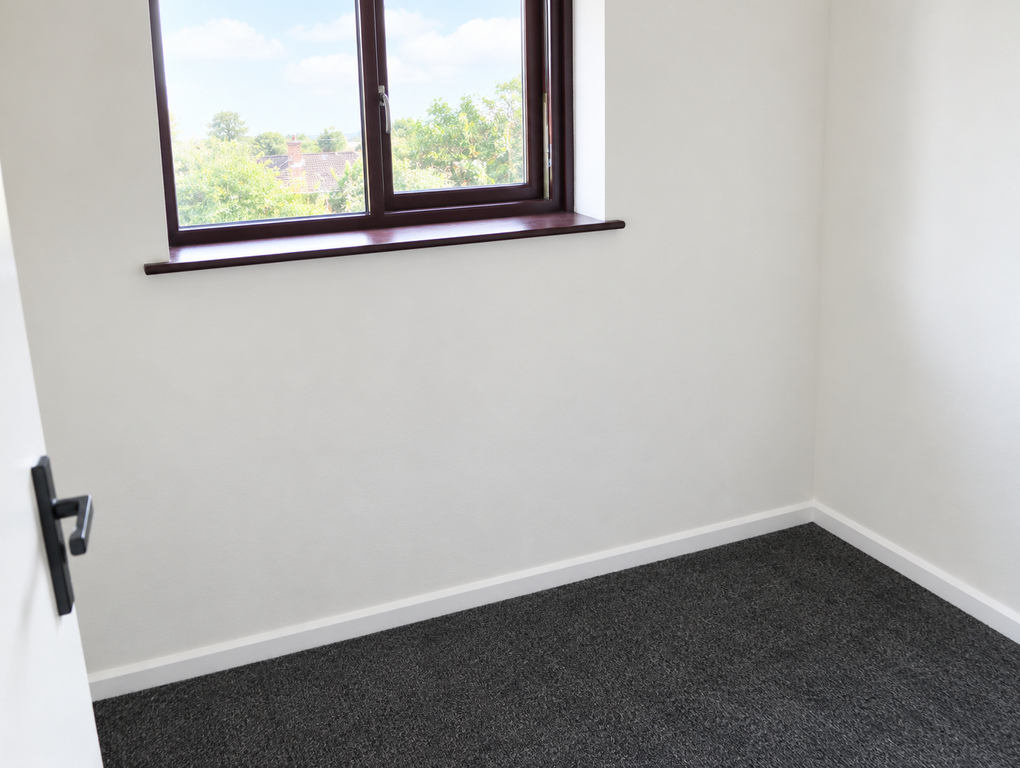 Property photo 3 of 8 33060Be6-E27d-4766-814d-ce36A494F200