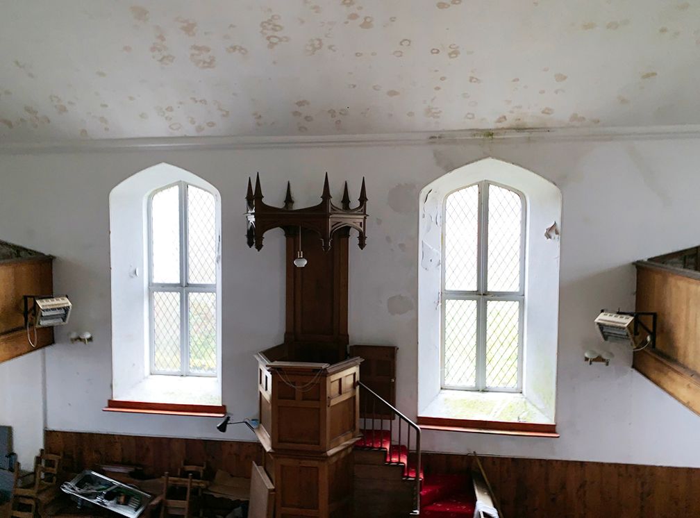 Additional image 12 of 1 bed detached house for saleKilchoan PH36