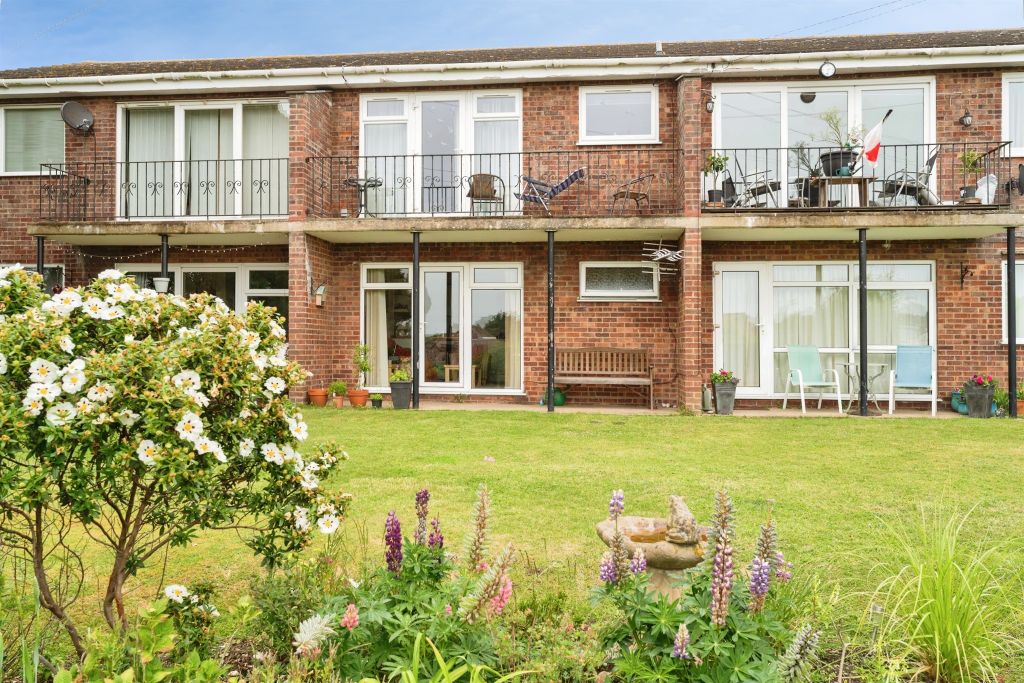 Property photo 1 of 24