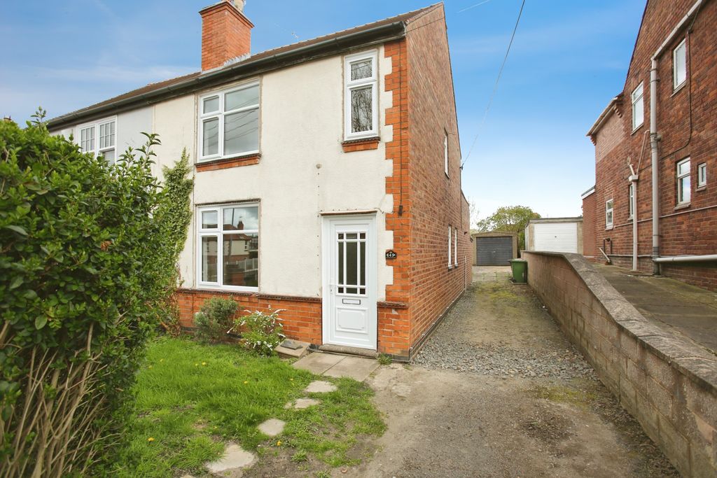 Property photo 1 of 16 25477409-593A3841