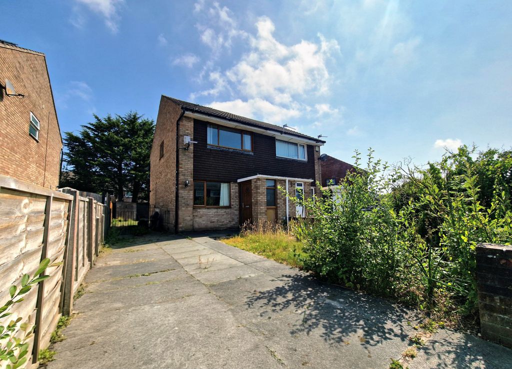 Property photo 1 of 9