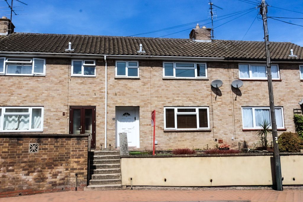 Property photo 1 of 10 Front