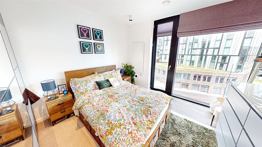 Property photo 3 of 11 Picture No. 03