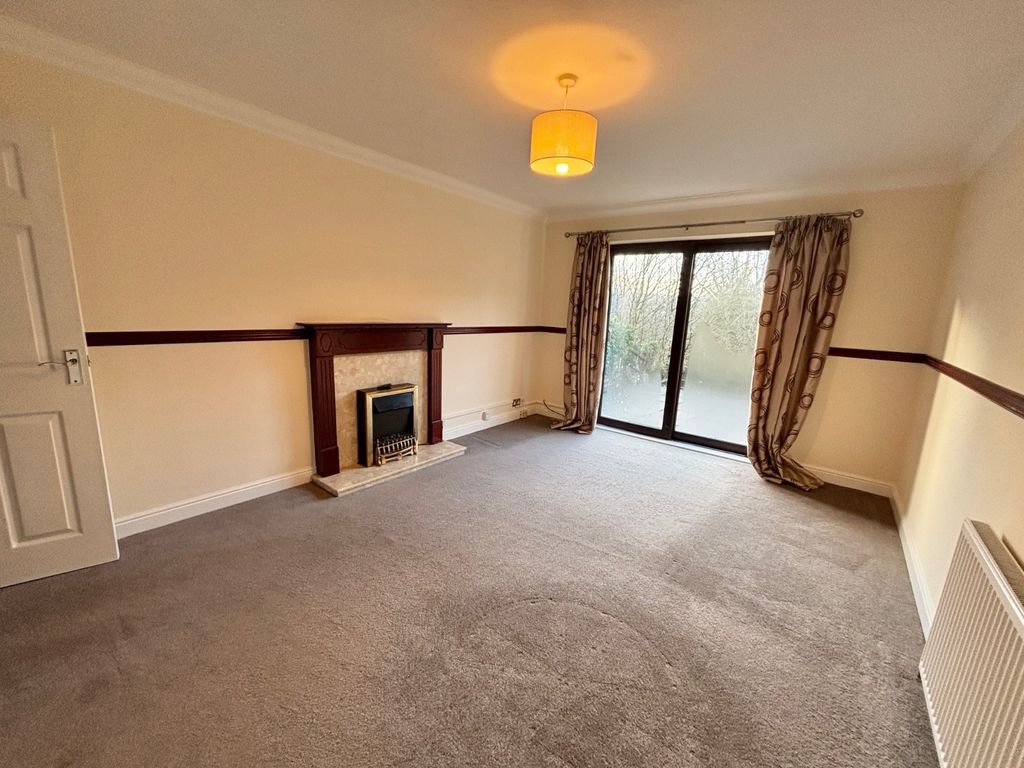 Property photo 3 of 8 Picture No. 05