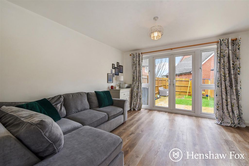 Property photo 3 of 12 Sketch_Ph22_6342283 - Copy.Jpg