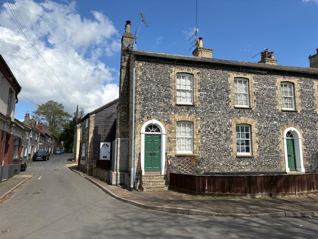 Property photo 1 of 7 Image