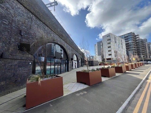 Property photo 2 of 7 Flexible Property Space