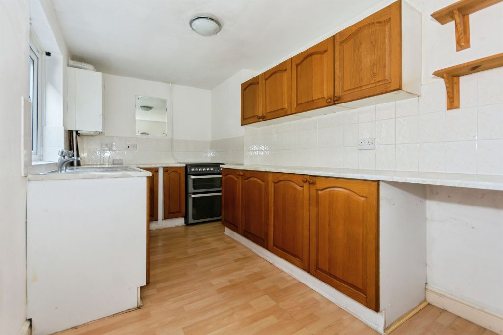 Property photo 3 of 17