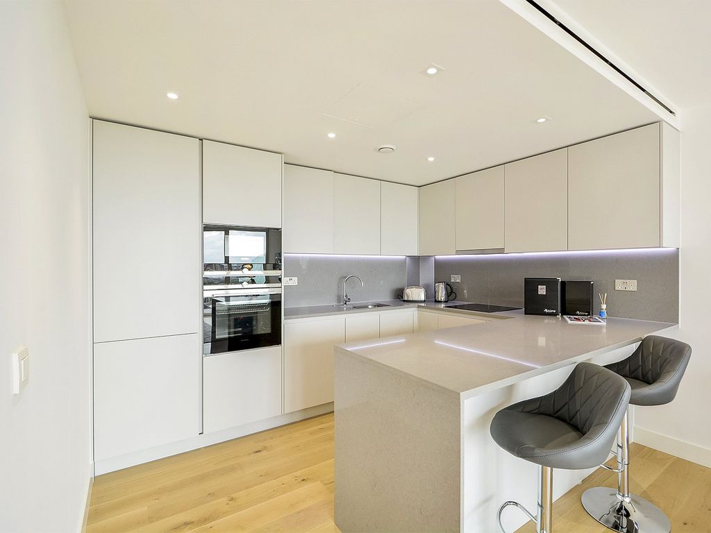 Property photo 3 of 11 Counter House