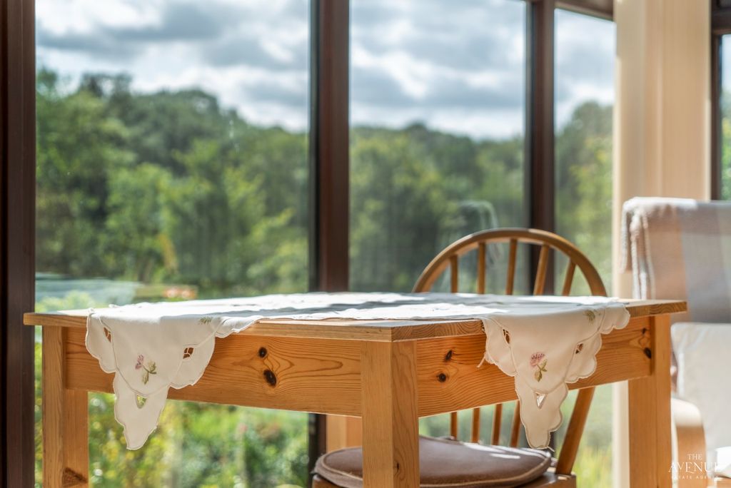 Property photo 3 of 29 3507367