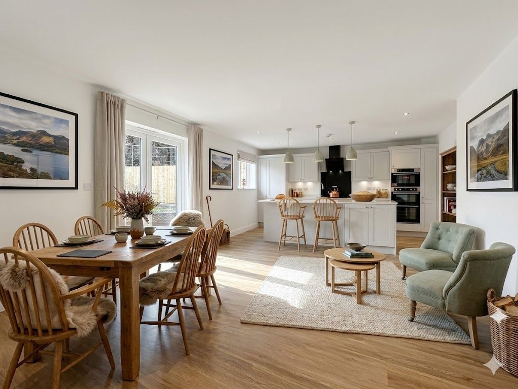 Property photo 2 of 20