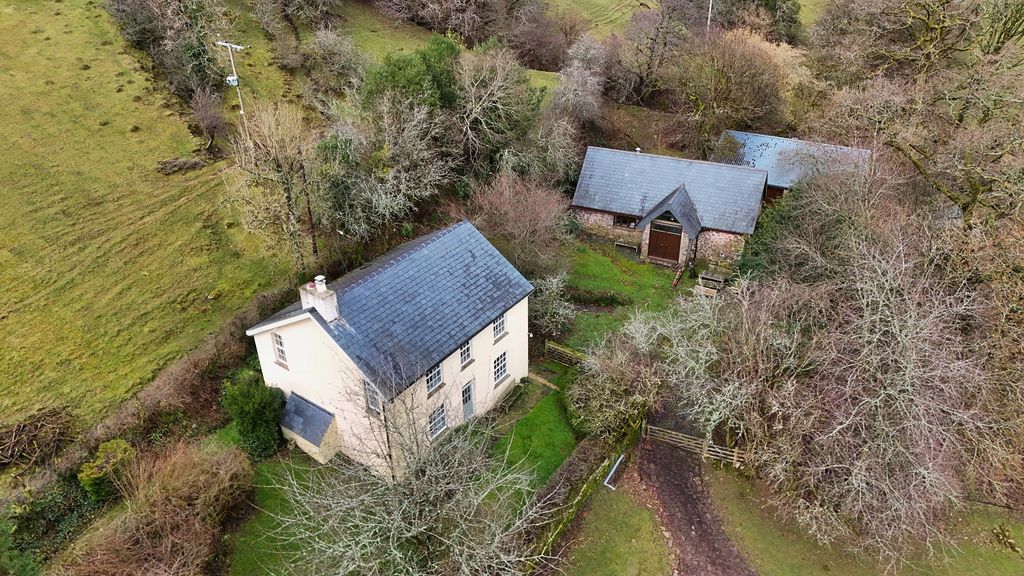 Property photo 1 of 30 Main Image