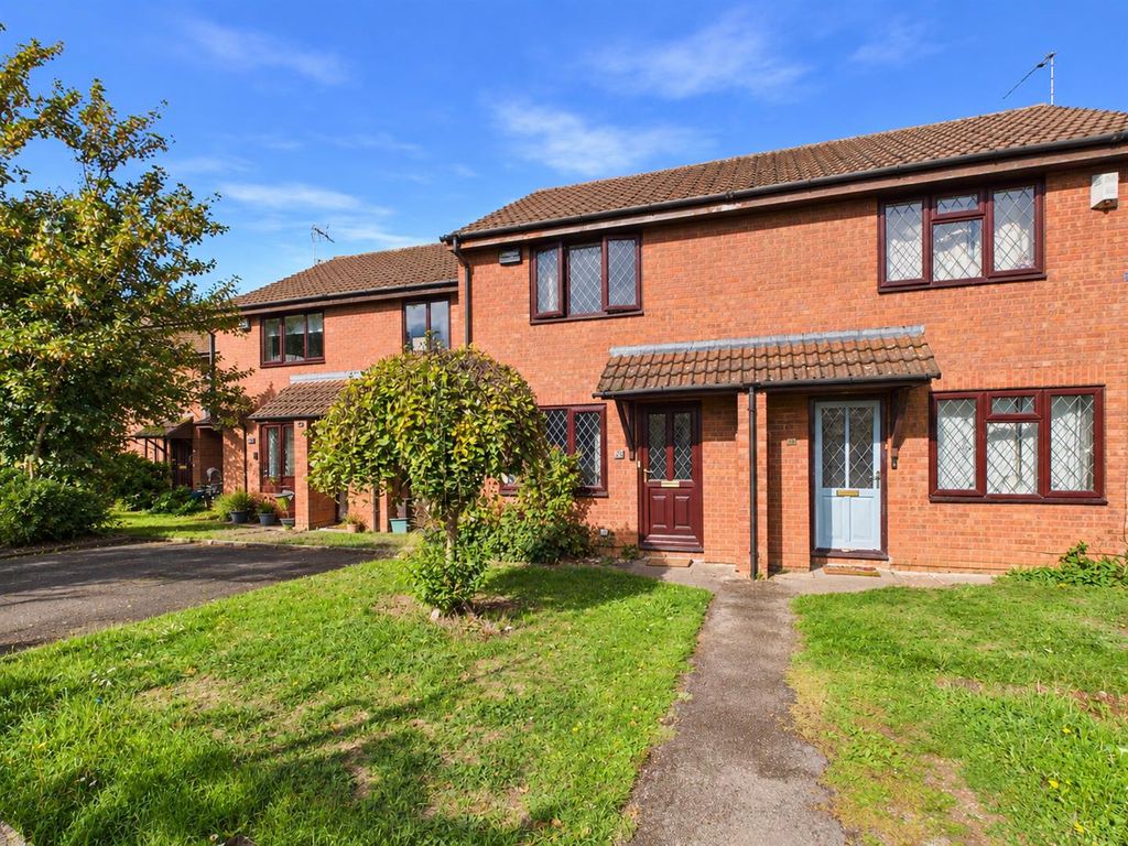 Property photo 1 of 13