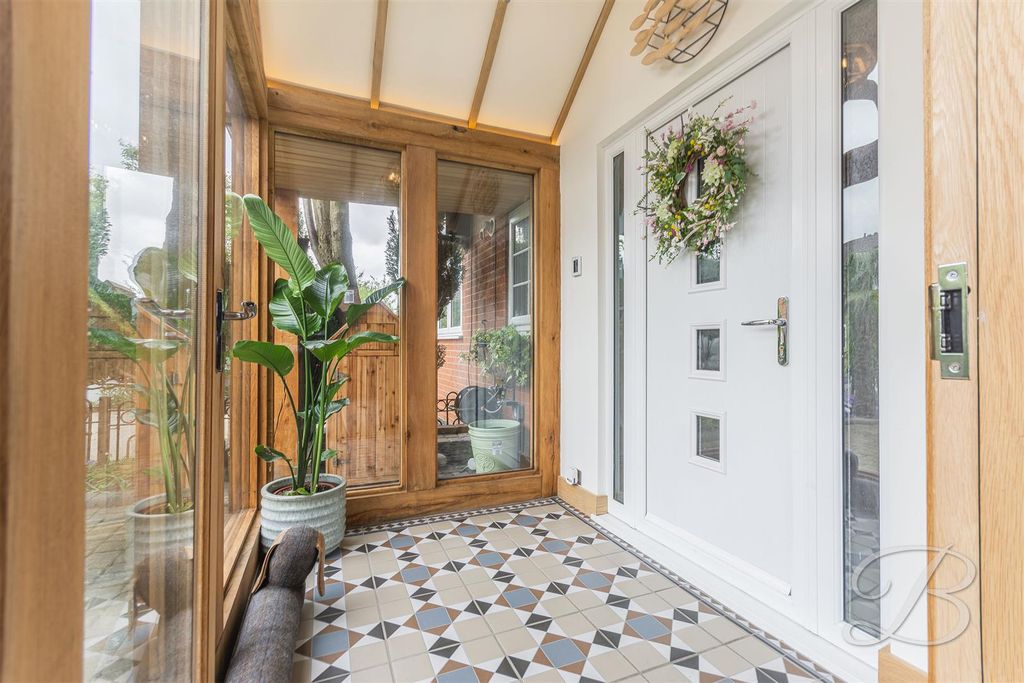 Property photo 2 of 36 Ccltd-40.Jpg