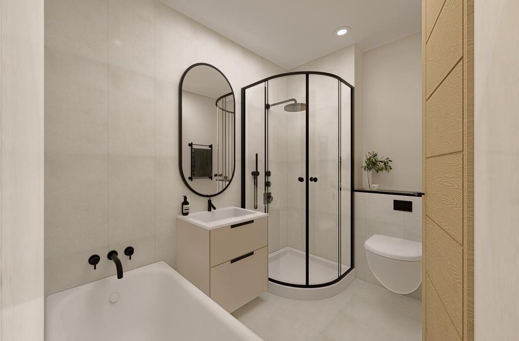 Property photo 2 of 5 Apartment 07_Bathroom.Png