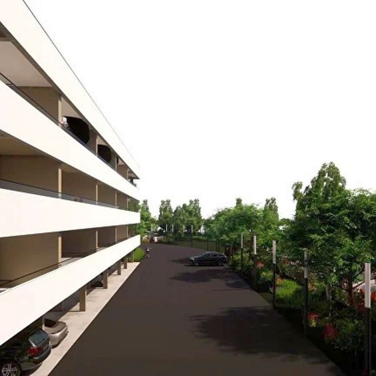 Property photo 3 of 3