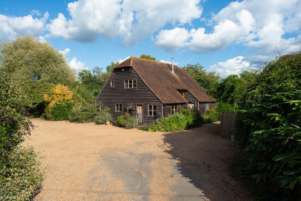 Property photo 1 of 28 4467853