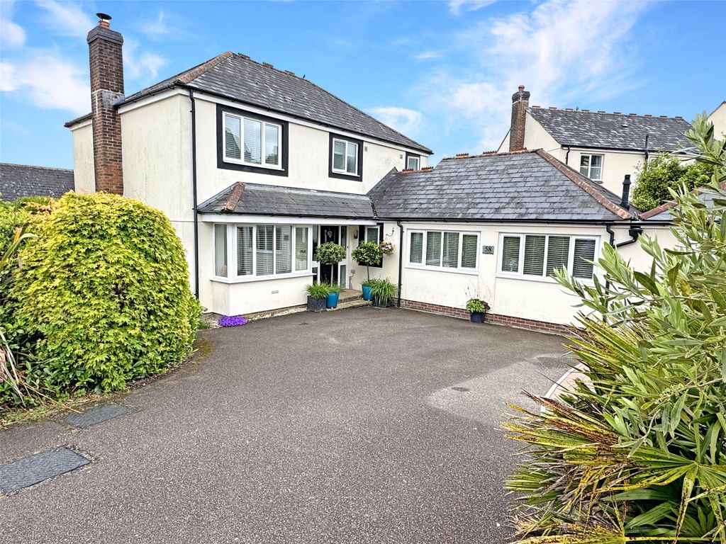Property photo 1 of 13 Picture No. 14