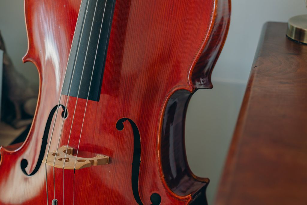 Property photo 3 of 12