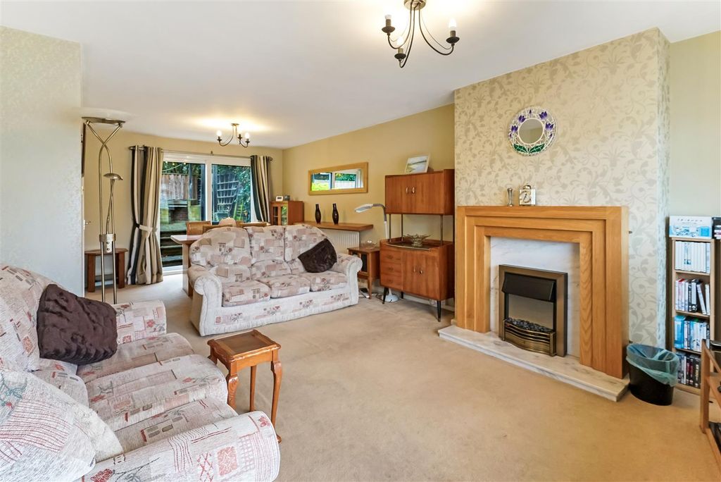 Property photo 2 of 16 Dsc06802.Jpg