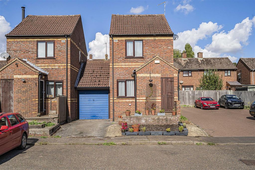 Property photo 1 of 15 14_62919.Jpg