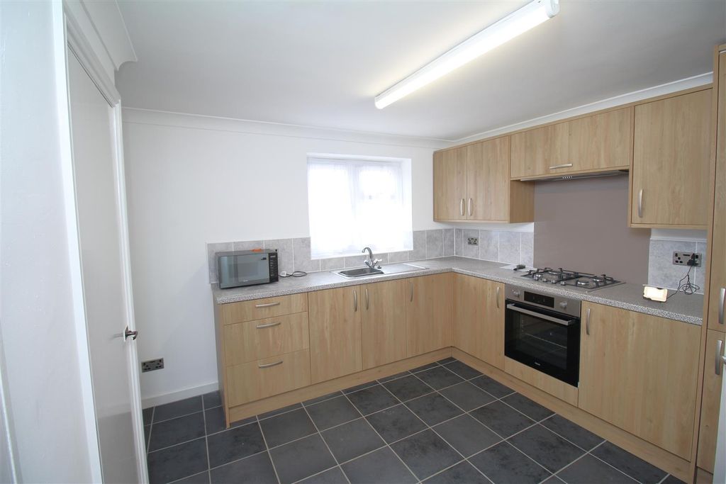 Property photo 2 of 14 Img_7781.Jpg