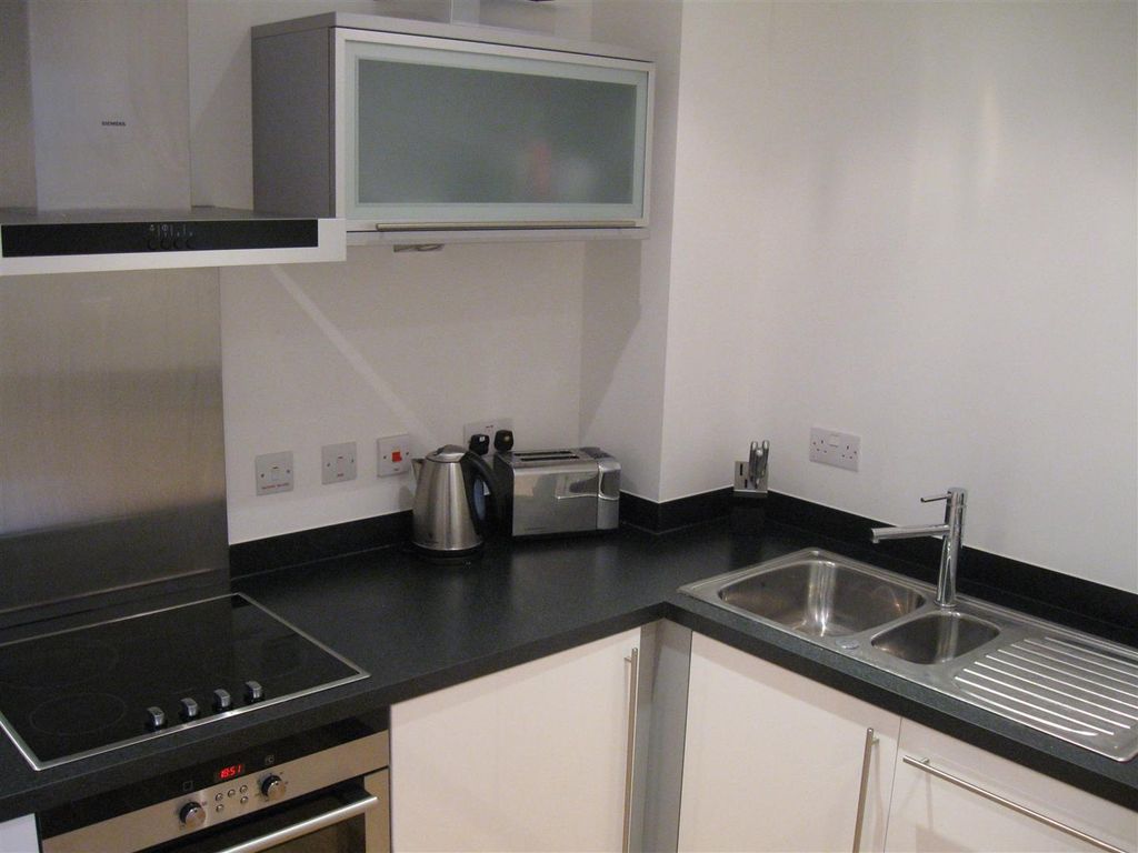 Property photo 3 of 7 8I_Szqbd8Ec9Fhmtjasa7A.Jpg