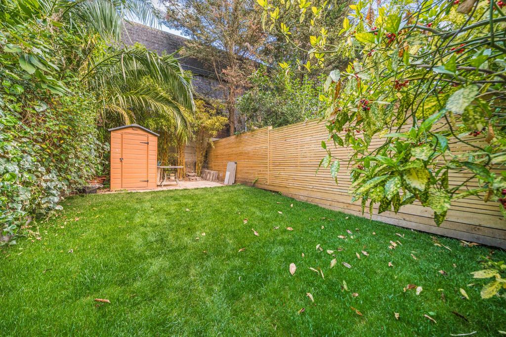 Property photo 2 of 22 Picture No. 45